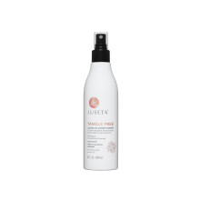 Luseta Tangle Free Leave-in Conditioner for Women Sulfate Free Conditioner for Detangling with Keratin and Argan Oil  Color Safe Leave in Conditi