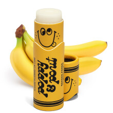 Poppy & Pout Kids Jumbo Lippenbalsam | Alle natrlichen Lippenbalsame und Feuchtigkeitscremes | Spendet Feuchtigkeit mit Bienenwachs-Vitamin-E-Bio-Ko