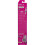 Barbie Barbie Beach Doll 5