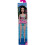 Barbie Barbie Beach Doll 4