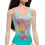 Barbie Barbie Beach Doll 3