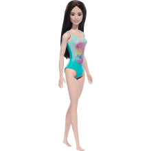 Barbie-rantanukke