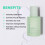 Gloss.me olio per capelli in design 2