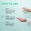 Gloss.me olio per capelli in design 4