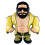 Bleacher Creatures WWE Seth Rollins 24"""" Bleacher Buddy - Soft Plush Toy 1
