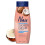 Duschcreme Haarentferner, Sensitive Formel, Natürliches Kokosöl & Vitamin E 1