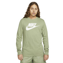 Nike Sportswear Icon