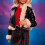 Barbie Poupée Barbie Ruby Sunday, inspirée de Doctor Who, avec support et certificat d'authenticité 4