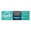 Tom's of Maine Natural Toothpaste  Charcoal  4.0 oz. 1