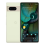 Google Google Pixel 7 128GB - Lemongrass - Unlocked 1