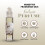 LEOS DE FRAGRNCIA MOBETTER leo Corporal Perfume de Algodo Limpo 3