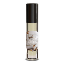 MOBETTER FRAGRANCE OILS Sauberes Baumwollparfm-Krperl