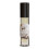 LEOS DE FRAGRNCIA MOBETTER leo Corporal Perfume de Algodo Limpo 1