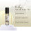 LEOS DE FRAGRNCIA MOBETTER leo Corporal Perfume de Algodo Limpo 4