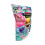ILY 3D Sticker Maker Navulpakket - Onderwateravontuur | DIY Knutselset voor Kinderen 6+ 4