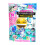 ILY 3D Sticker Maker Navulpakket - Onderwateravontuur | DIY Knutselset voor Kinderen 6+ 1