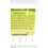 Via Natural 100 % natrliches Teebauml, 1,5 Fl Oz (1er-Pack) 3