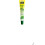 Via Natural 100 % natrliches Teebauml, 1,5 Fl Oz (1er-Pack) 1