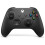 Xbox Hiilenmusta langaton Xbox-ohjain 1