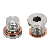 2PCS 7052306 2203739 Ztka pro vypouten oleje s podlokou 5812232 Kompatibiln s Polaris Sportsman ACE Ranger RZR ATV UTV Scrambler 325 450 570 600