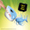 Untamed Bite Club Shark  Typhoon (Blue)  Biting Creature  Prank Toy (Ages 5+) 4