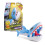 Untamed Bite Club Shark  Typhoon (Blue)  Biting Creature  Prank Toy (Ages 5+) 1