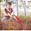Venkovn hracka Wild Adventure Lazer Bug Sucker Nature Stem 3+ 2
