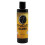 Cration de la diffrence Trucut Gloss Bowling Balle Surface modifiant le produit de modification | Crez une raction de type urthane sur les b 1