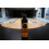 Cration de la diffrence Trucut Gloss Bowling Balle Surface modifiant le produit de modification | Crez une raction de type urthane sur les b 4