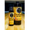 Cration de la diffrence Trucut Gloss Bowling Balle Surface modifiant le produit de modification | Crez une raction de type urthane sur les b 3