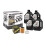 SXS Can-Am Olievervangkit 10W-50 Vol-Synth Maverick X3 1
