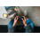 Xbox Hiilenmusta langaton Xbox-ohjain 6