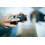 Xbox Hiilenmusta langaton Xbox-ohjain 7