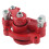 Mini Caliper Right for MBX10 MBX11 2