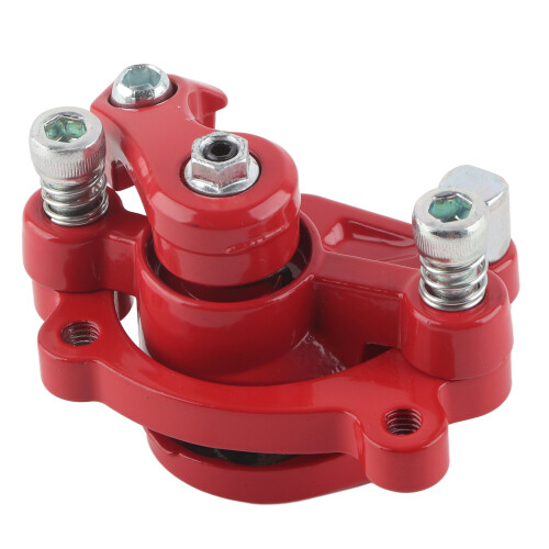 Mini Caliper Right for MBX10 MBX11 1
