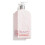 L'Occitane L'OCCITANE Cherry Blossom Shimmering Lotion 500ML 16,90 fl. Oz 1