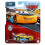 Mattel Mattel Cruz Ramirez HYD13 | Carros Disney GRC | Veculos fundidos 1:55 1