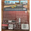 Mattel Mattel Cruz Ramirez HYD13 | Carros Disney GRC | Veculos fundidos 1:55 3