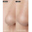 Masque facial de dissolvant     t   te noire pur 4