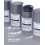 Masque facial de dissolvant     t   te noire pur 2
