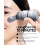 Masque facial de dissolvant     t   te noire pur 3