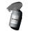 Masque facial de dissolvant     t   te noire pur 1