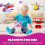 super wings Super Wings 7 """" Jouets en peluche    tourdis 5