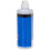 Andis Clippers Clipper Oil 4 onas (pacote com 2) 2
