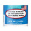 Andis Clippers Clipper Oil 4 onas (pacote com 2) 3