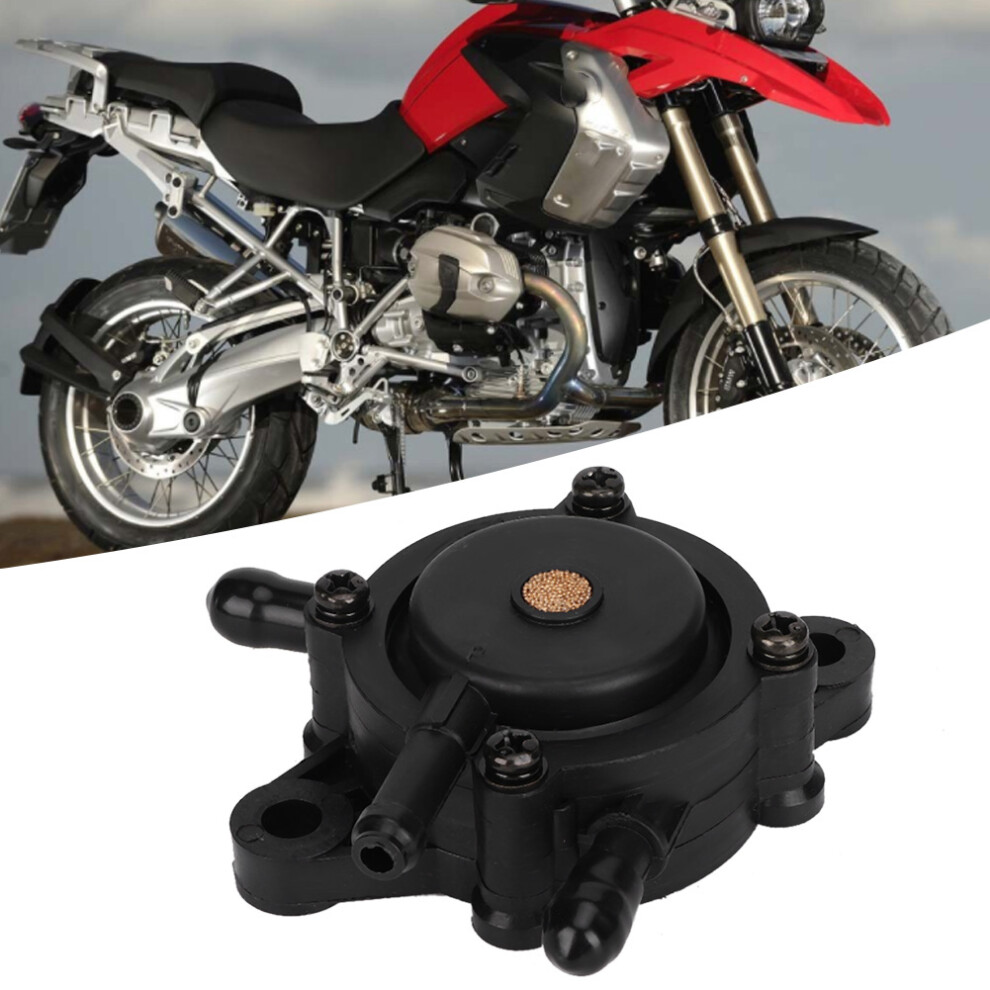 Motorcycle Atv Fuel Gasoline Petrol Pump For 491922 691034 557033 7601324610512
