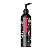 Pure Romance nhrende Krperlotion Dirty French