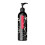 Pure Romance nhrende Krperlotion Dirty French 1