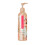 Pure Romance Nhrende Krperlotion Love Story 1