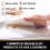 19x60 Inch Multi Size Table Pads Clear PVC Table Protector Rectangle Crystal Plastic Desk Protection Mat for Dining Coffee Kitchen Table Buffet T 4